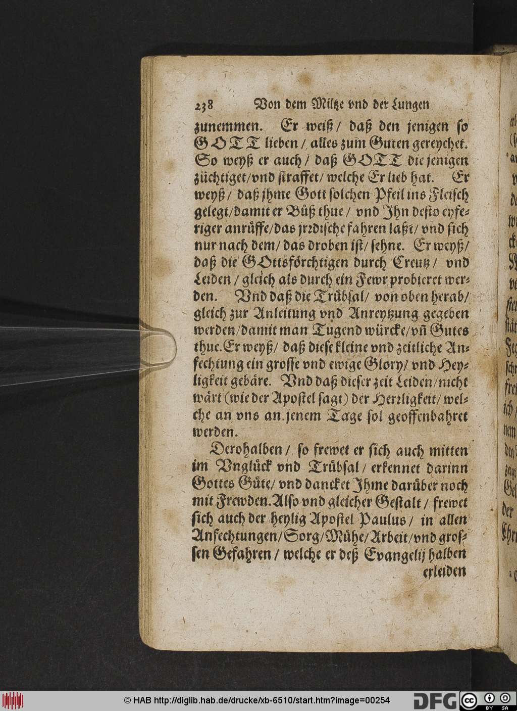 http://diglib.hab.de/drucke/xb-6510/00254.jpg