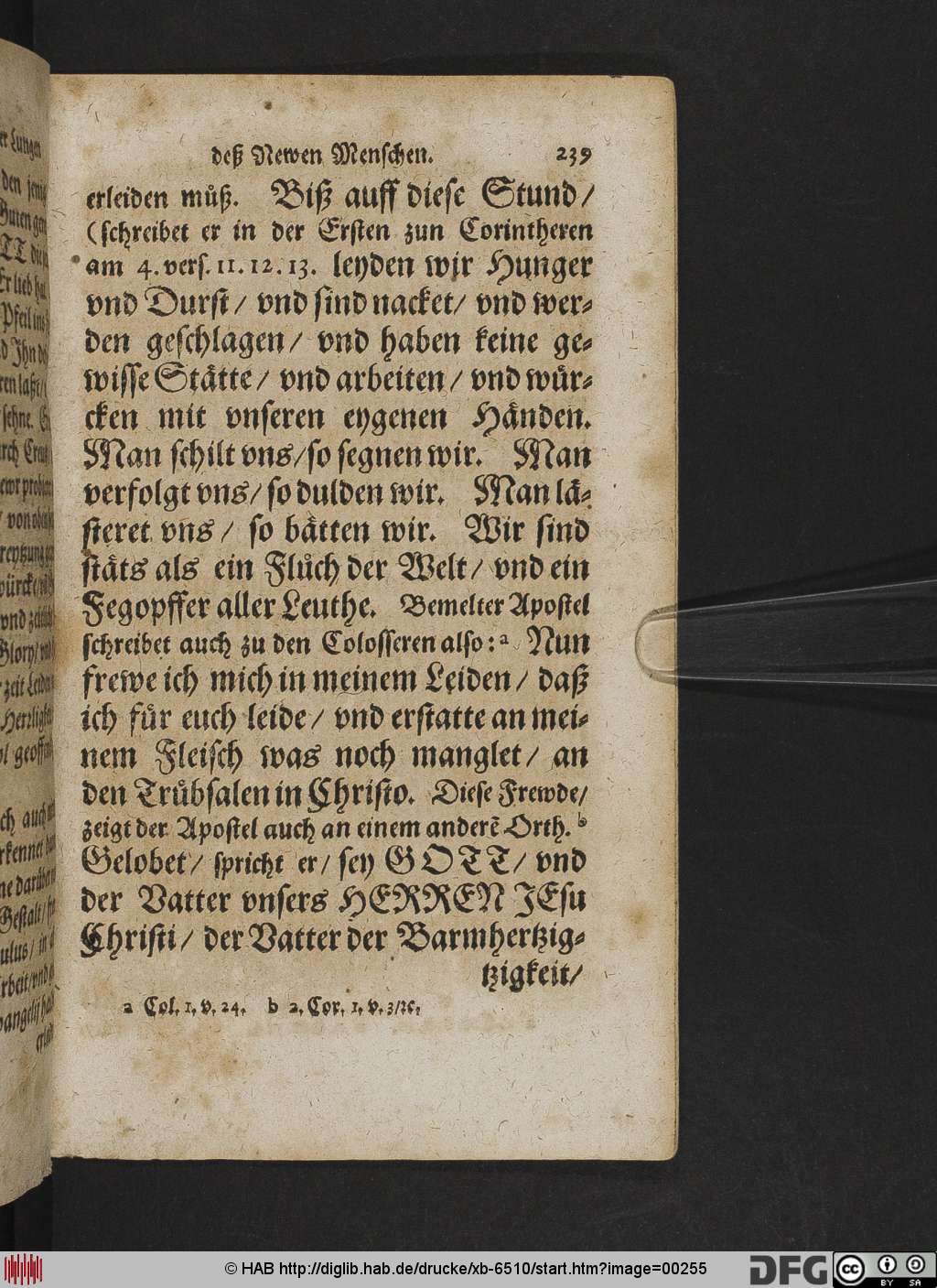 http://diglib.hab.de/drucke/xb-6510/00255.jpg