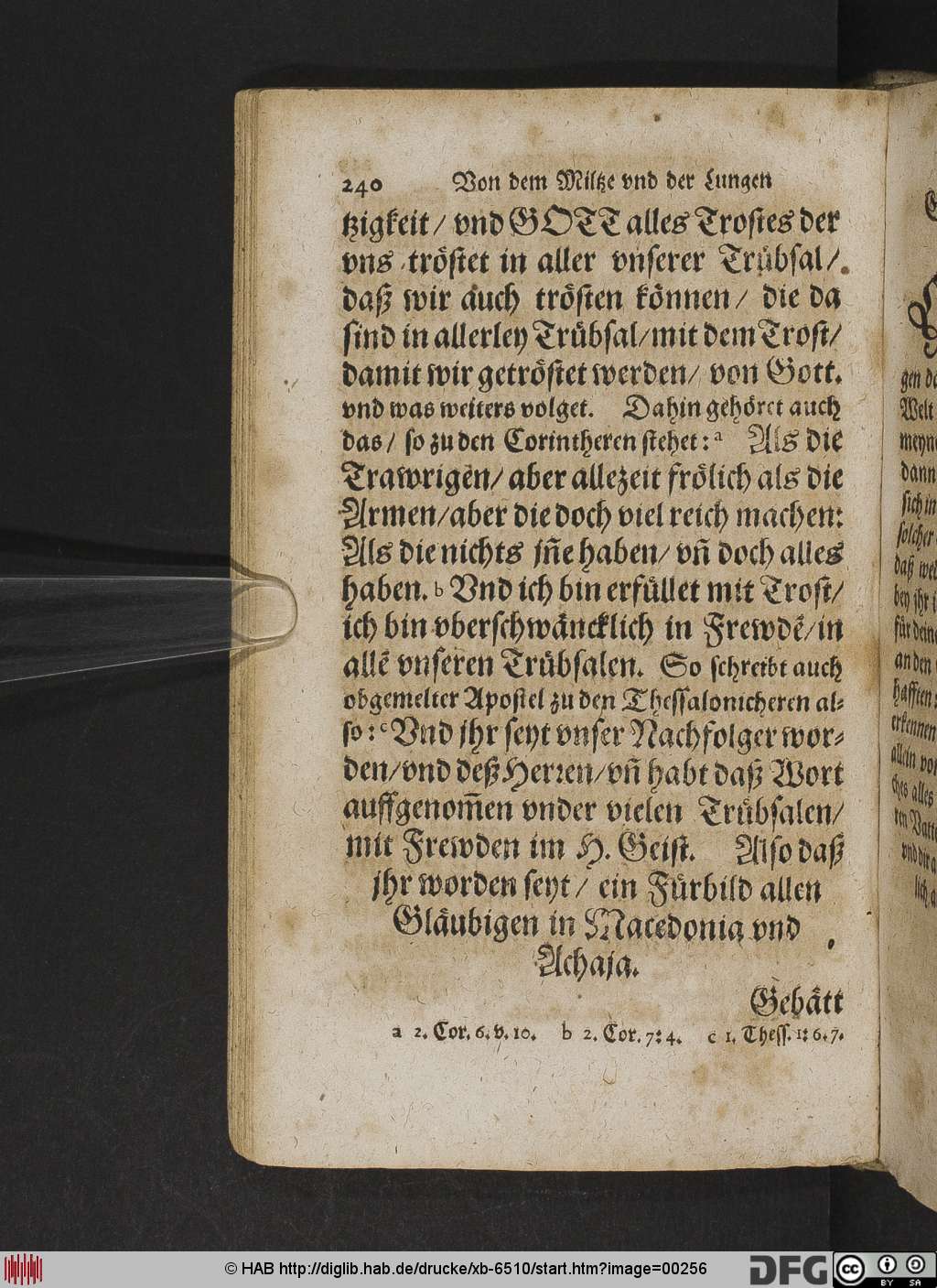 http://diglib.hab.de/drucke/xb-6510/00256.jpg