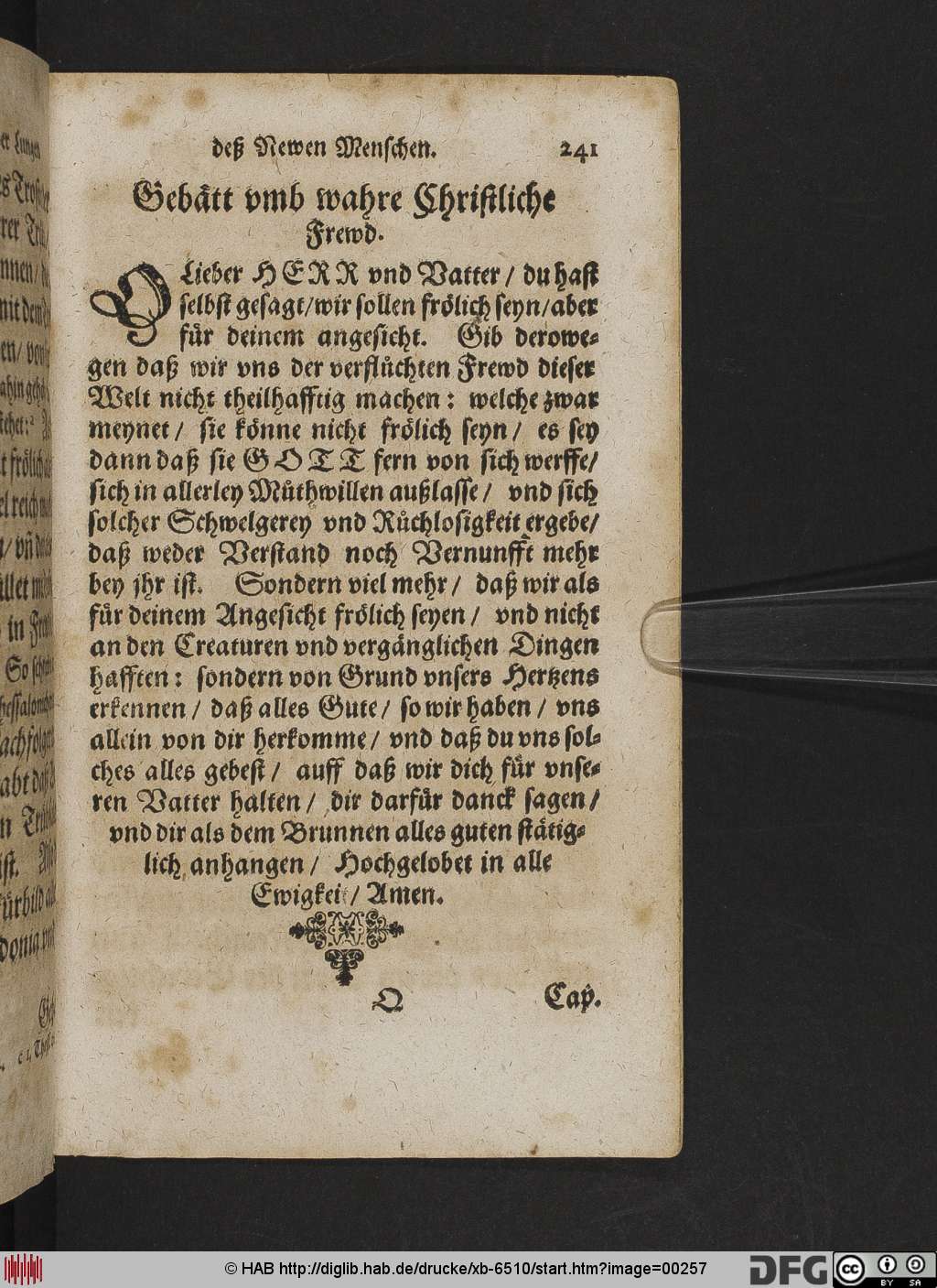 http://diglib.hab.de/drucke/xb-6510/00257.jpg