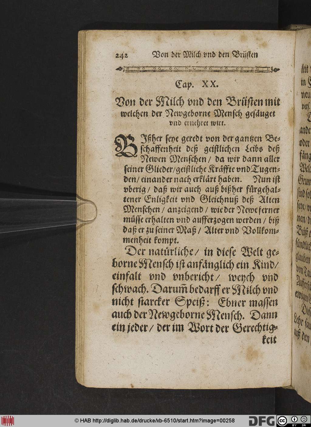 http://diglib.hab.de/drucke/xb-6510/00258.jpg