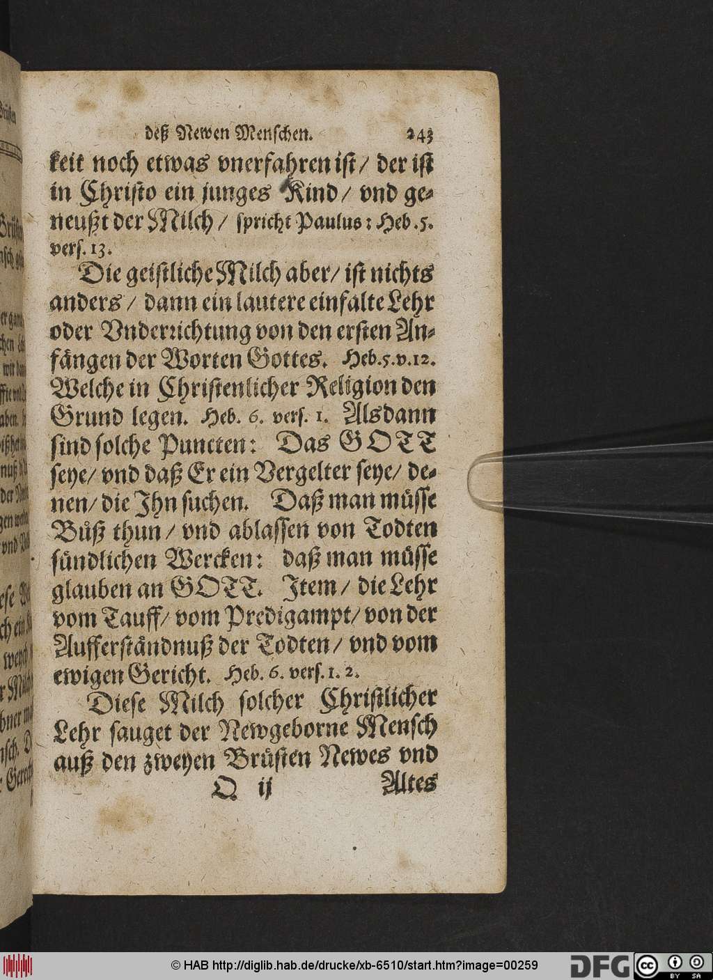 http://diglib.hab.de/drucke/xb-6510/00259.jpg