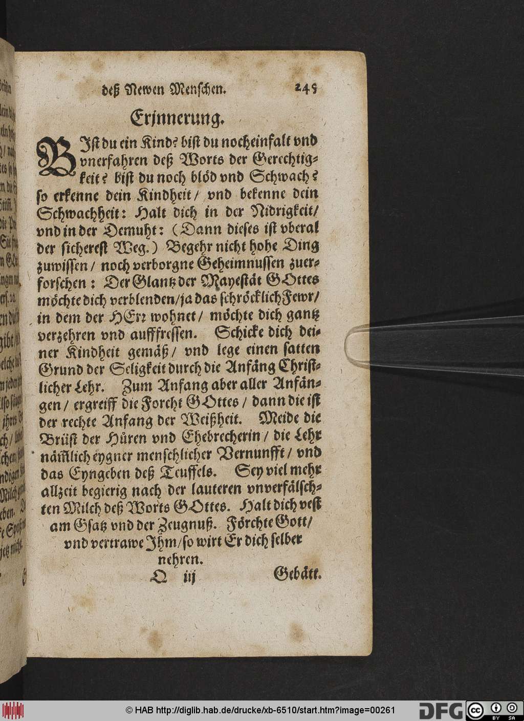 http://diglib.hab.de/drucke/xb-6510/00261.jpg