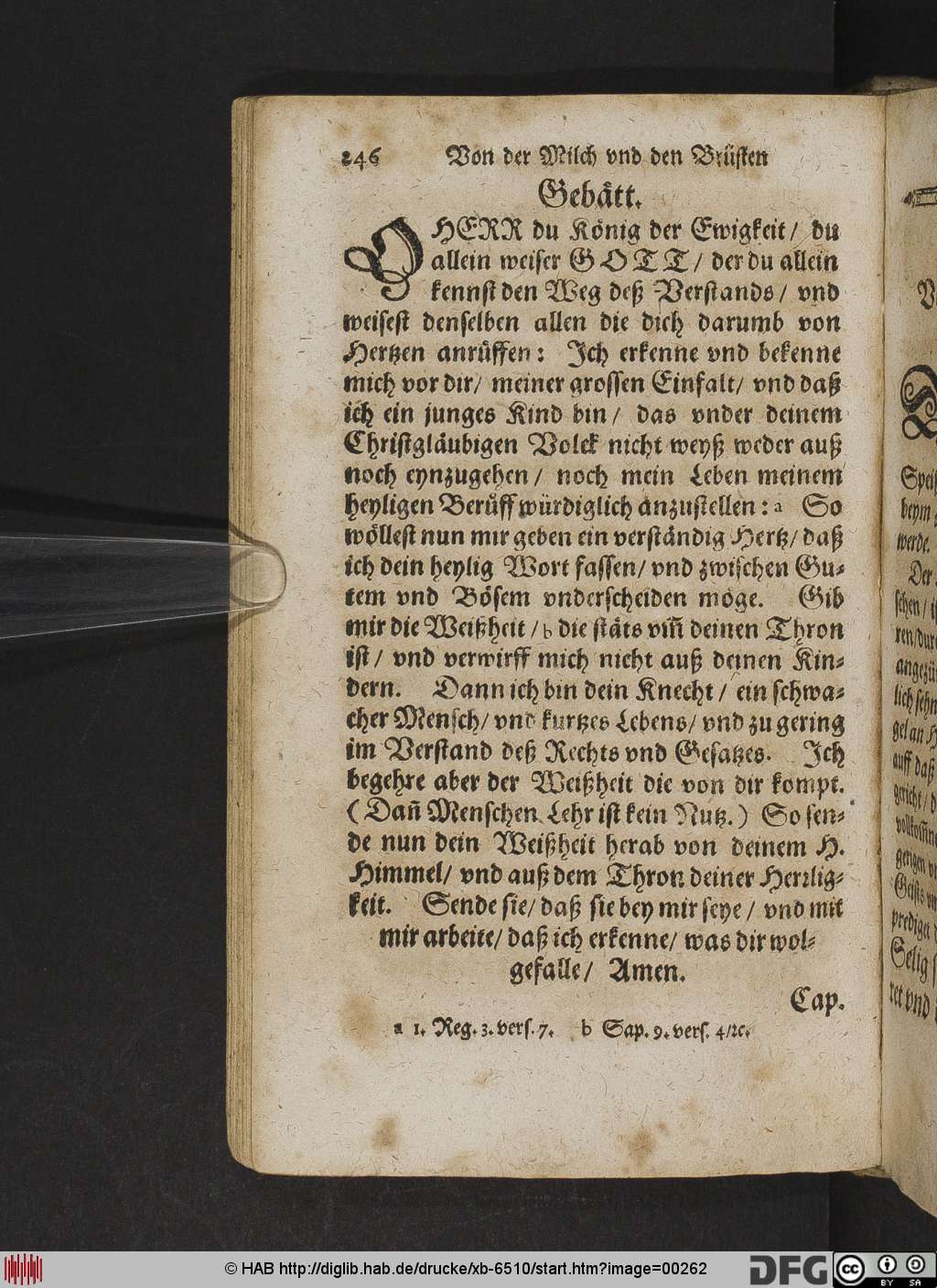 http://diglib.hab.de/drucke/xb-6510/00262.jpg