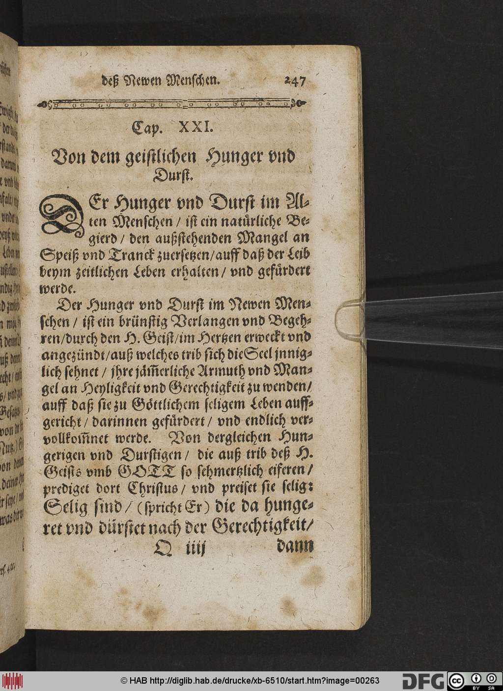 http://diglib.hab.de/drucke/xb-6510/00263.jpg