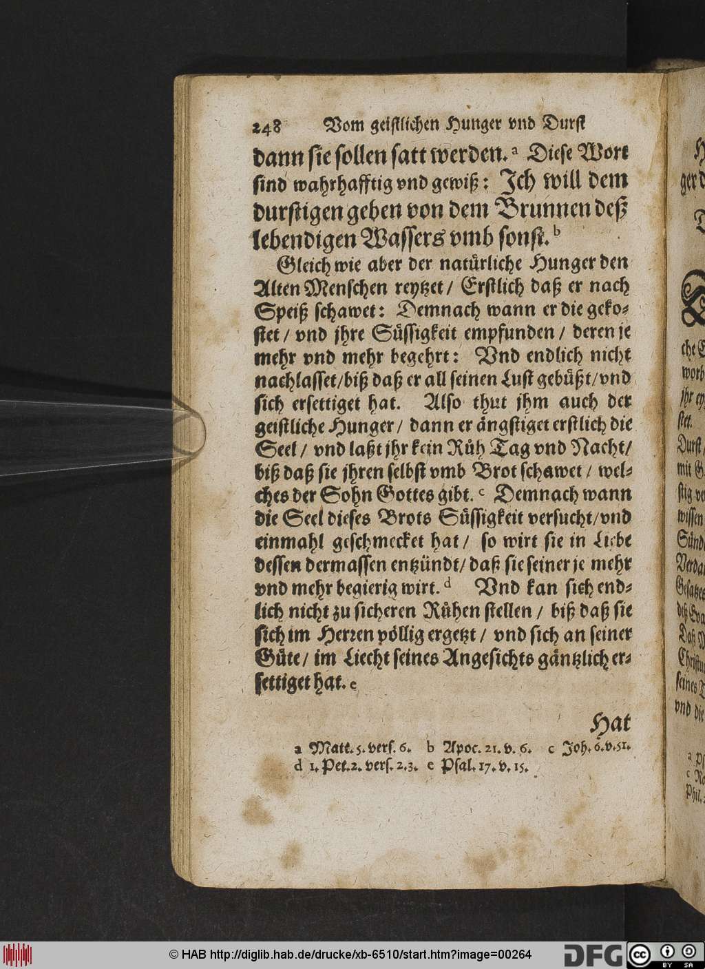 http://diglib.hab.de/drucke/xb-6510/00264.jpg