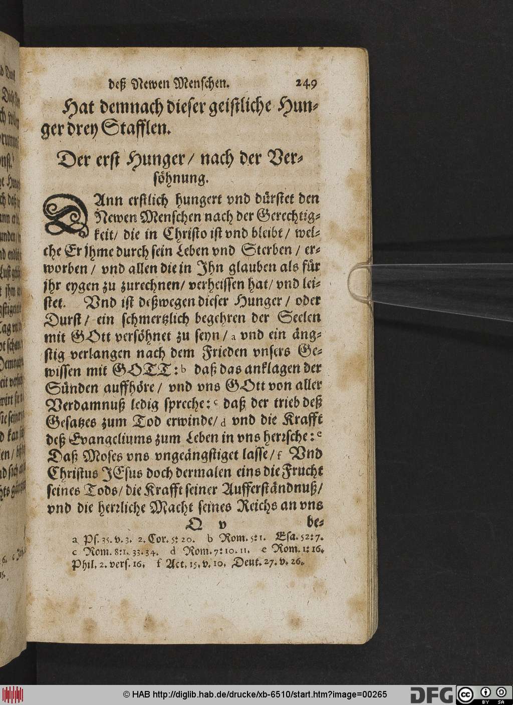 http://diglib.hab.de/drucke/xb-6510/00265.jpg