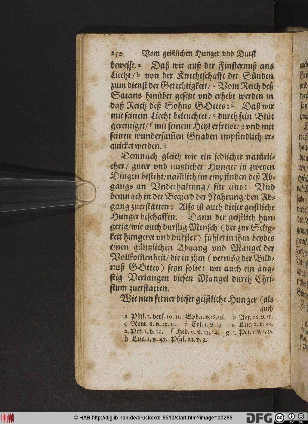 http://diglib.hab.de/drucke/xb-6510/00266.jpg