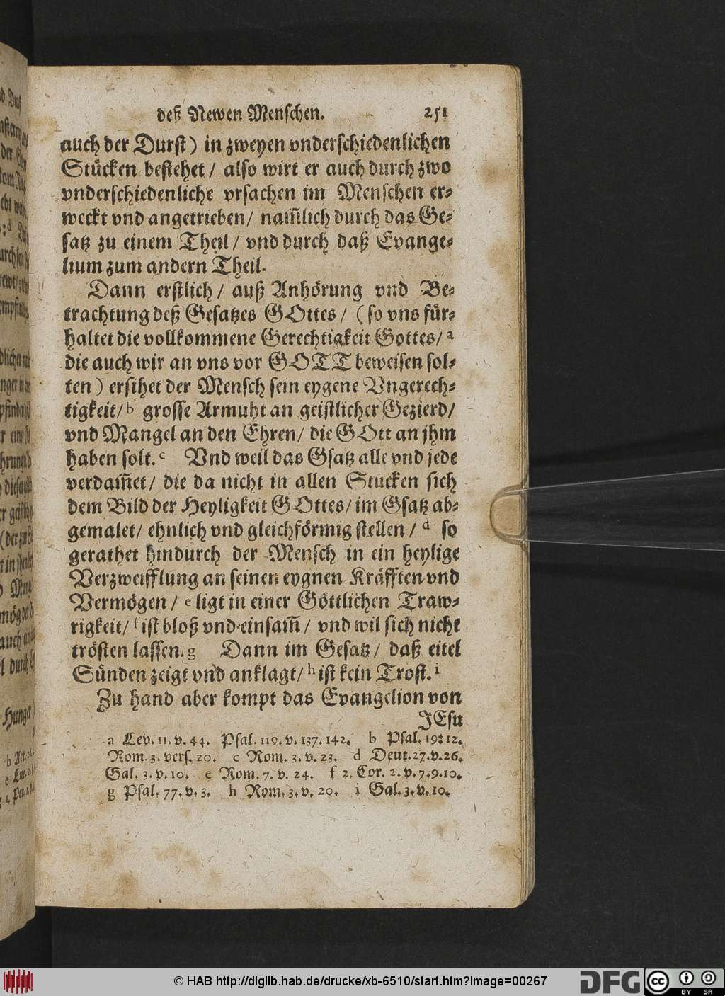 http://diglib.hab.de/drucke/xb-6510/00267.jpg