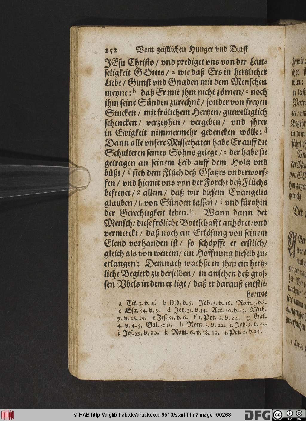 http://diglib.hab.de/drucke/xb-6510/00268.jpg