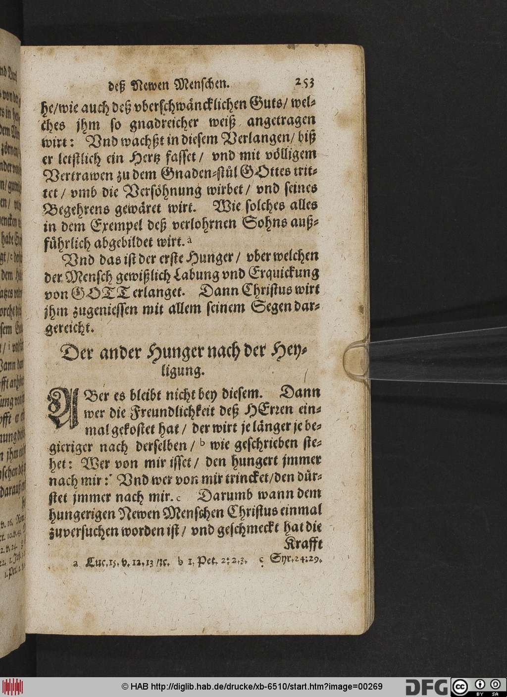 http://diglib.hab.de/drucke/xb-6510/00269.jpg