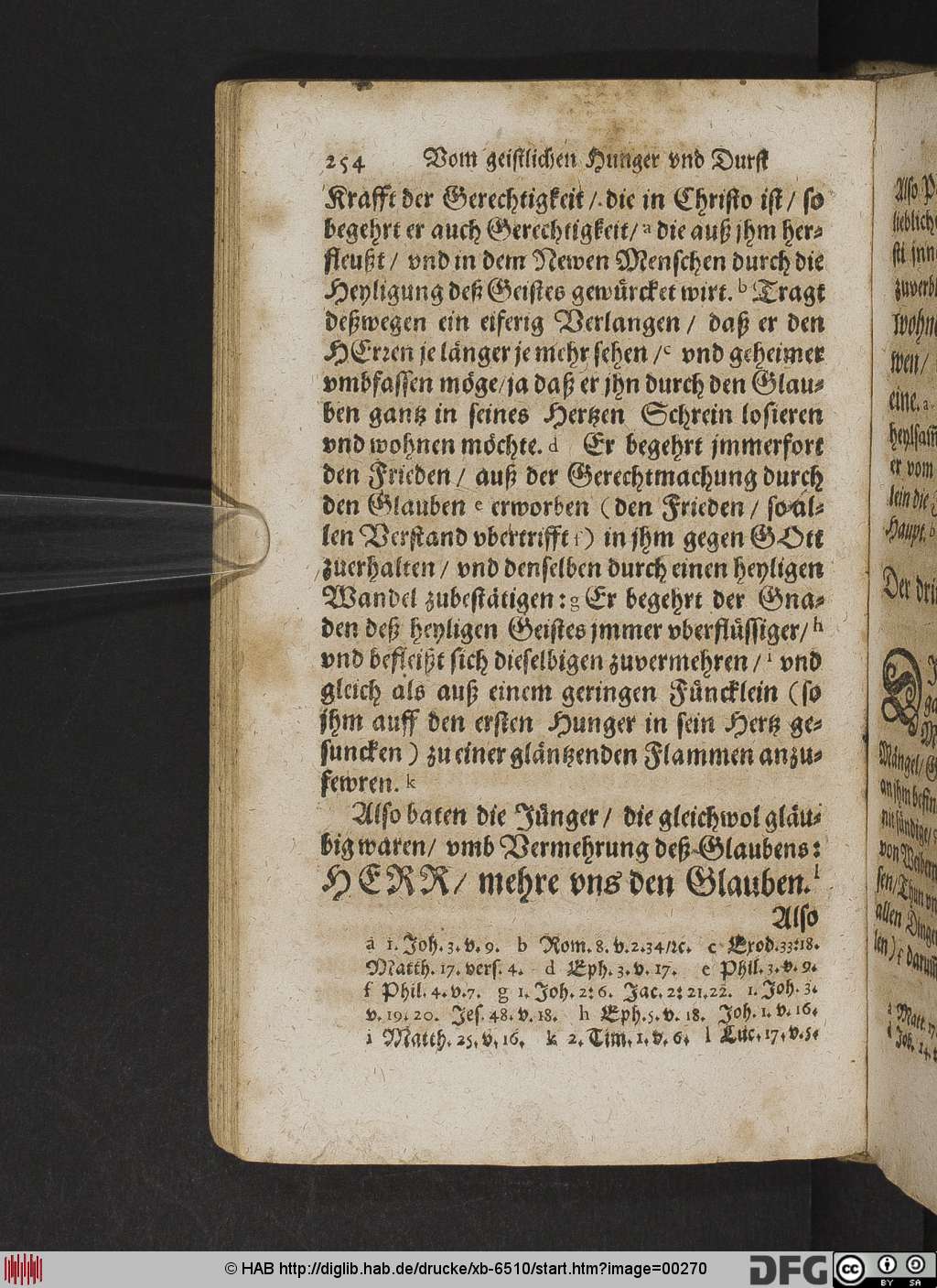 http://diglib.hab.de/drucke/xb-6510/00270.jpg