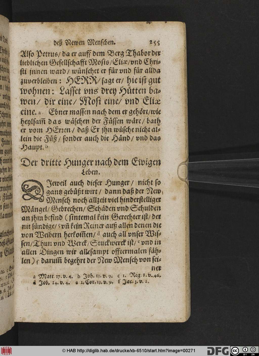 http://diglib.hab.de/drucke/xb-6510/00271.jpg