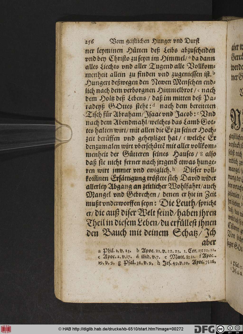 http://diglib.hab.de/drucke/xb-6510/00272.jpg