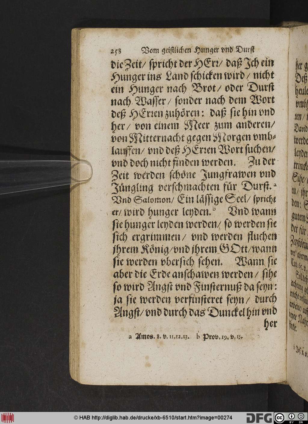 http://diglib.hab.de/drucke/xb-6510/00274.jpg