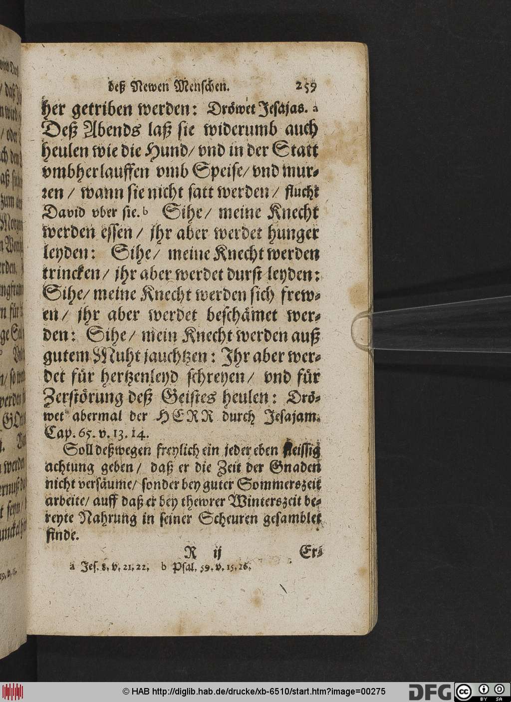 http://diglib.hab.de/drucke/xb-6510/00275.jpg