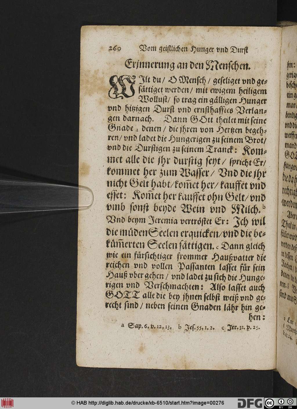 http://diglib.hab.de/drucke/xb-6510/00276.jpg