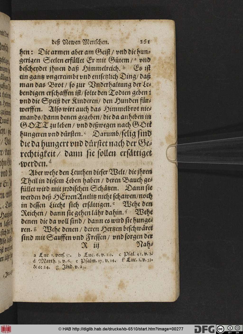 http://diglib.hab.de/drucke/xb-6510/00277.jpg