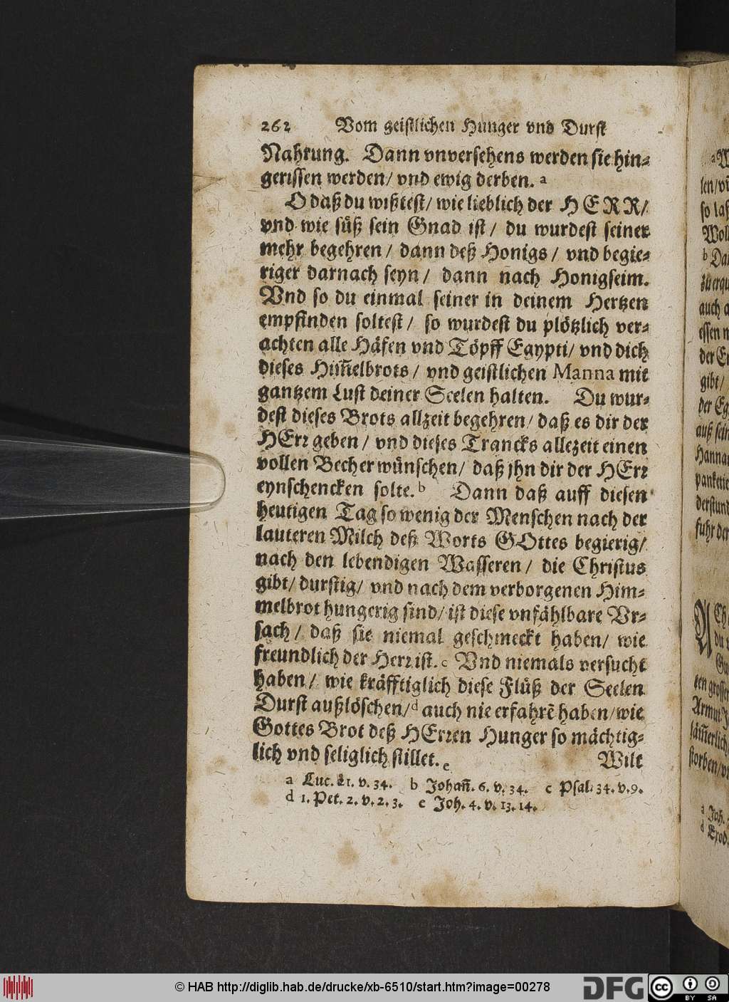 http://diglib.hab.de/drucke/xb-6510/00278.jpg