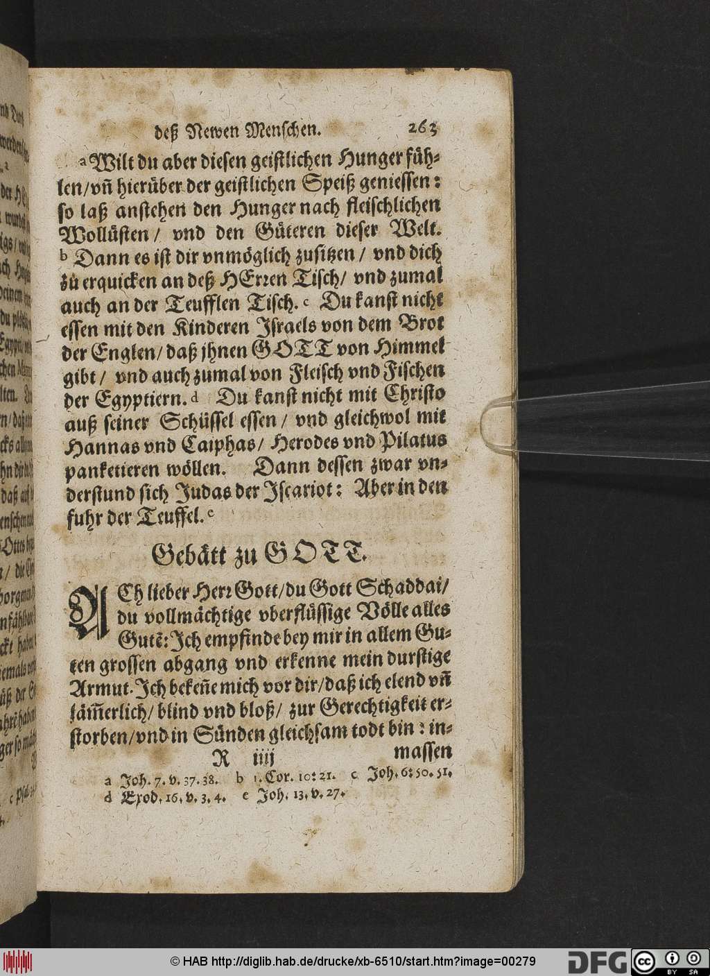 http://diglib.hab.de/drucke/xb-6510/00279.jpg