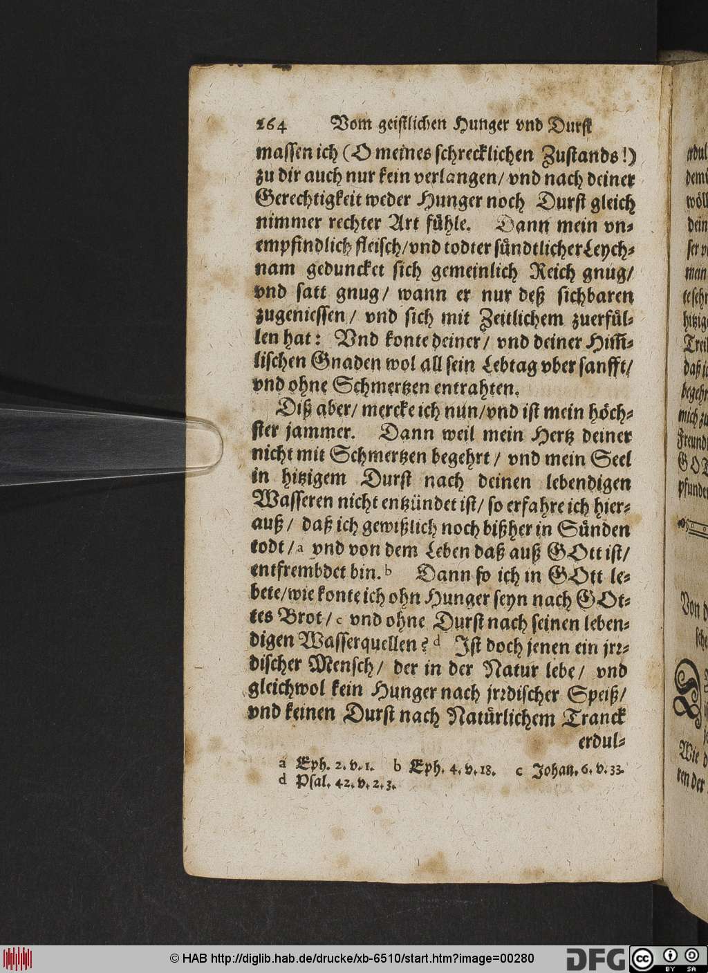 http://diglib.hab.de/drucke/xb-6510/00280.jpg