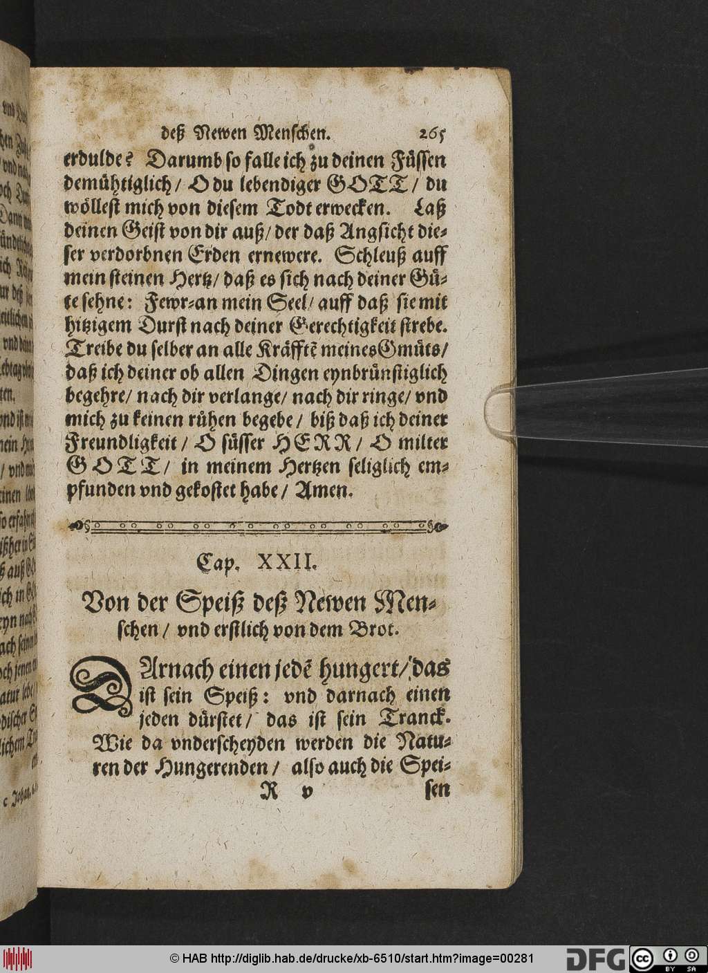 http://diglib.hab.de/drucke/xb-6510/00281.jpg