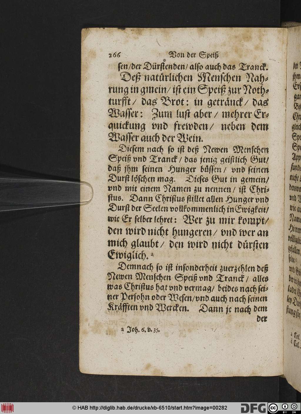 http://diglib.hab.de/drucke/xb-6510/00282.jpg