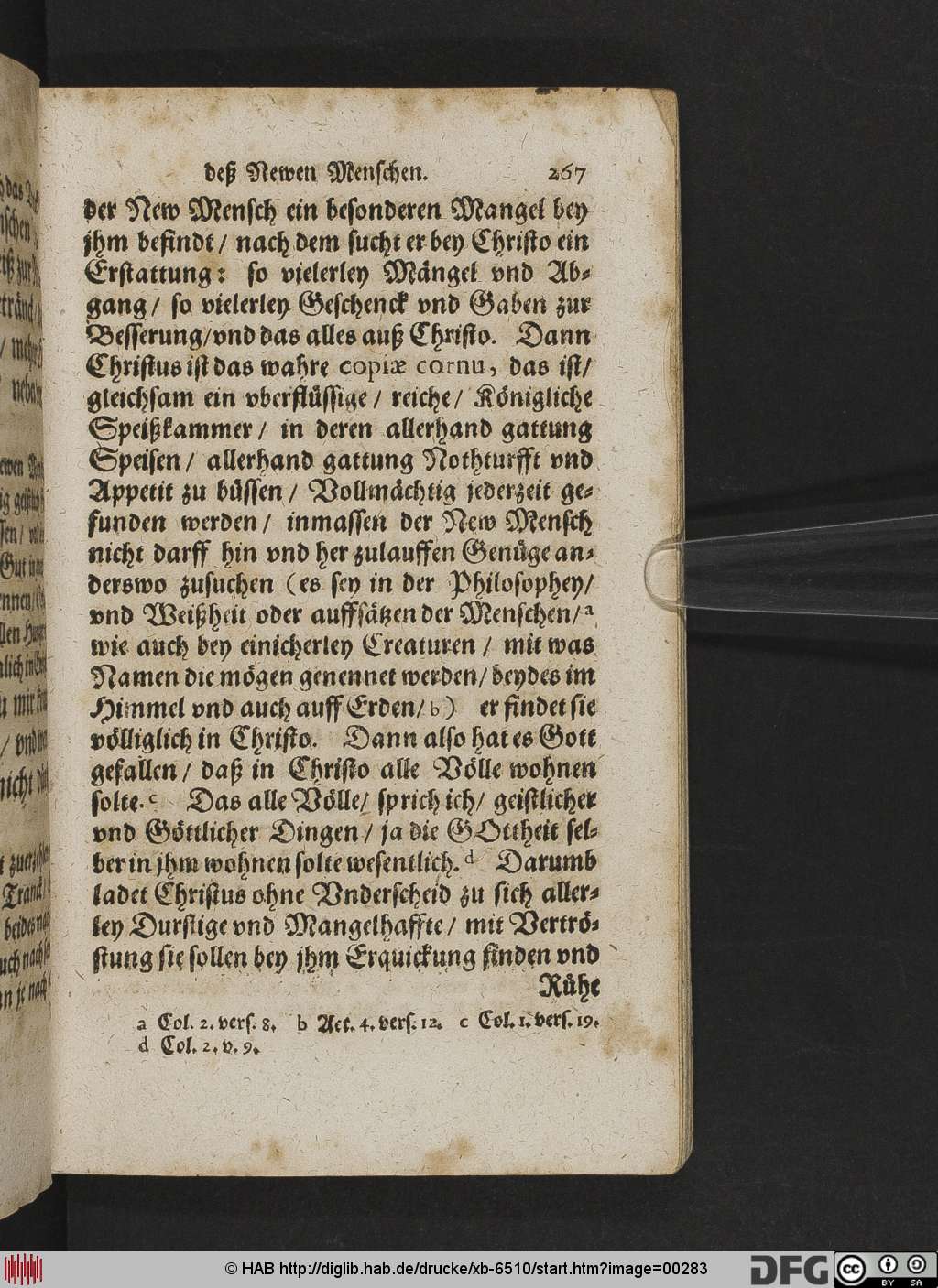 http://diglib.hab.de/drucke/xb-6510/00283.jpg