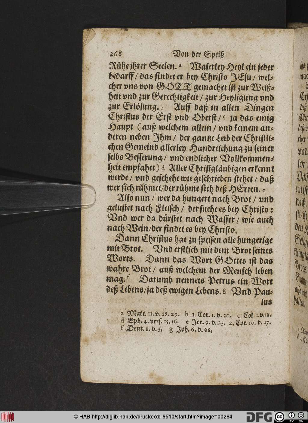 http://diglib.hab.de/drucke/xb-6510/00284.jpg