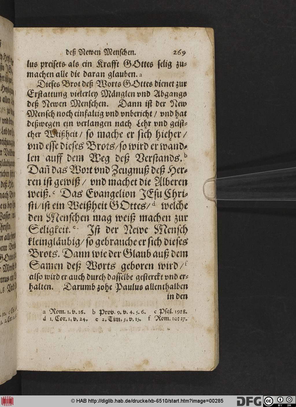 http://diglib.hab.de/drucke/xb-6510/00285.jpg