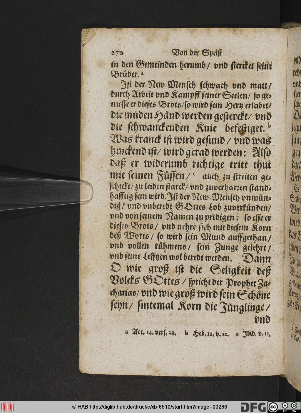 http://diglib.hab.de/drucke/xb-6510/00286.jpg