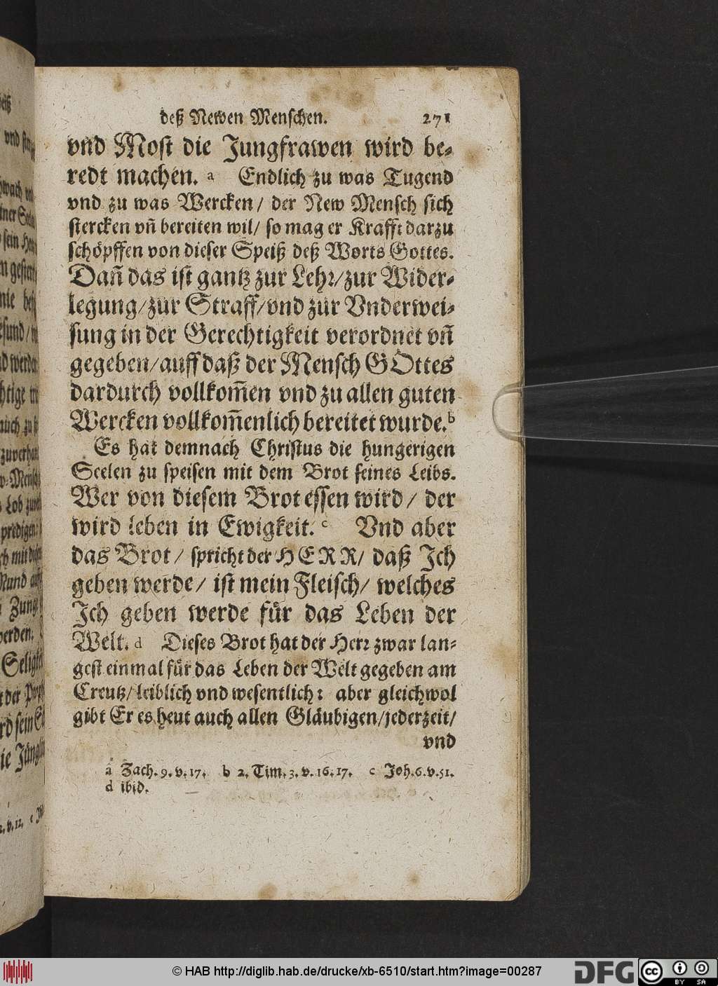 http://diglib.hab.de/drucke/xb-6510/00287.jpg