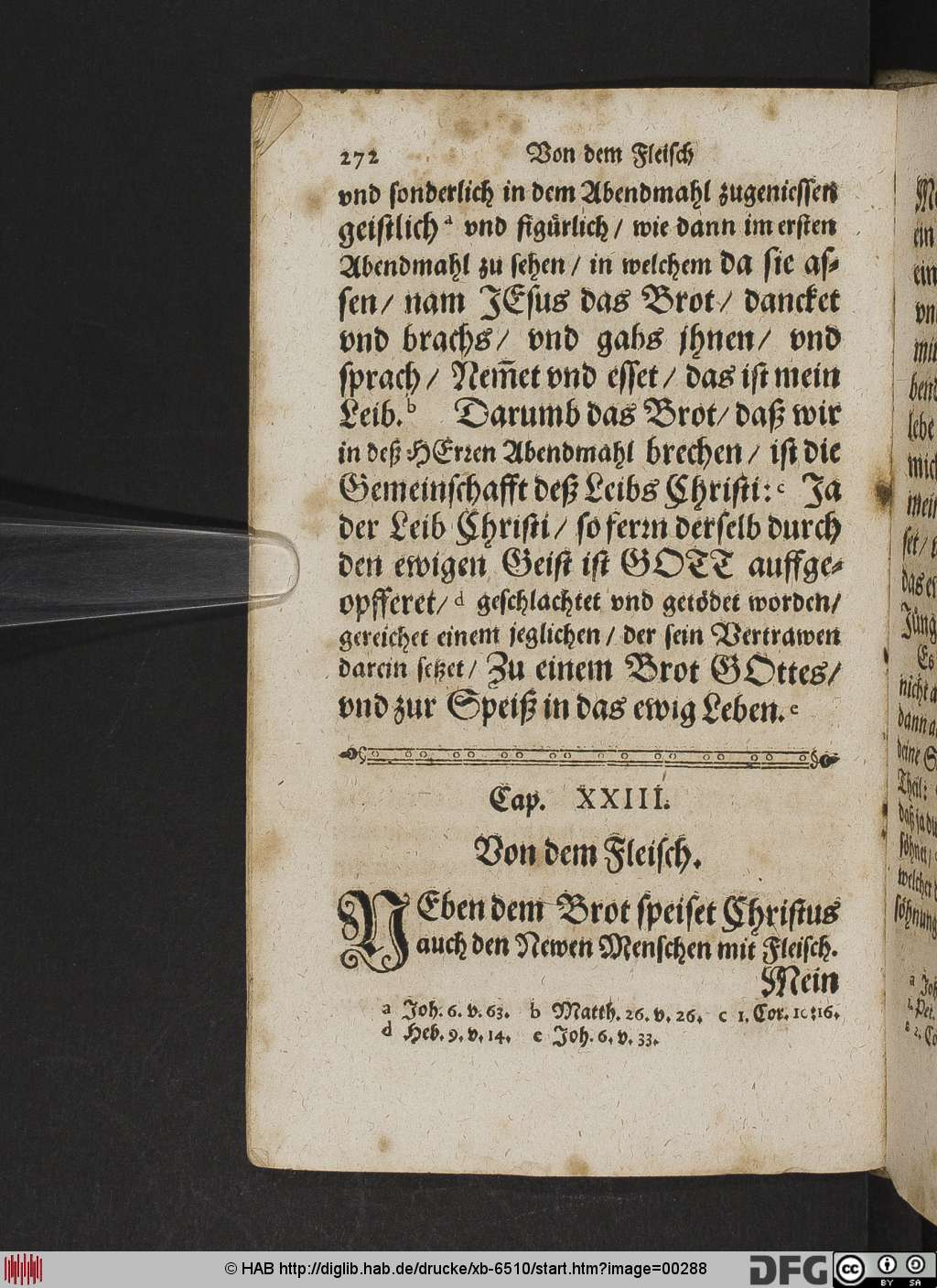 http://diglib.hab.de/drucke/xb-6510/00288.jpg