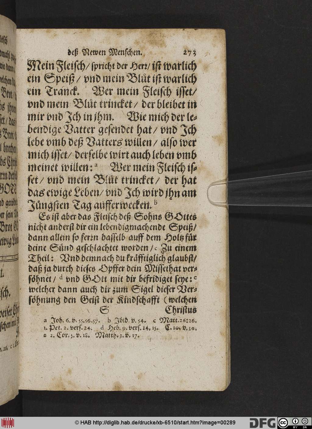 http://diglib.hab.de/drucke/xb-6510/00289.jpg