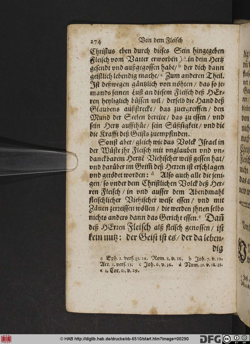 http://diglib.hab.de/drucke/xb-6510/00290.jpg