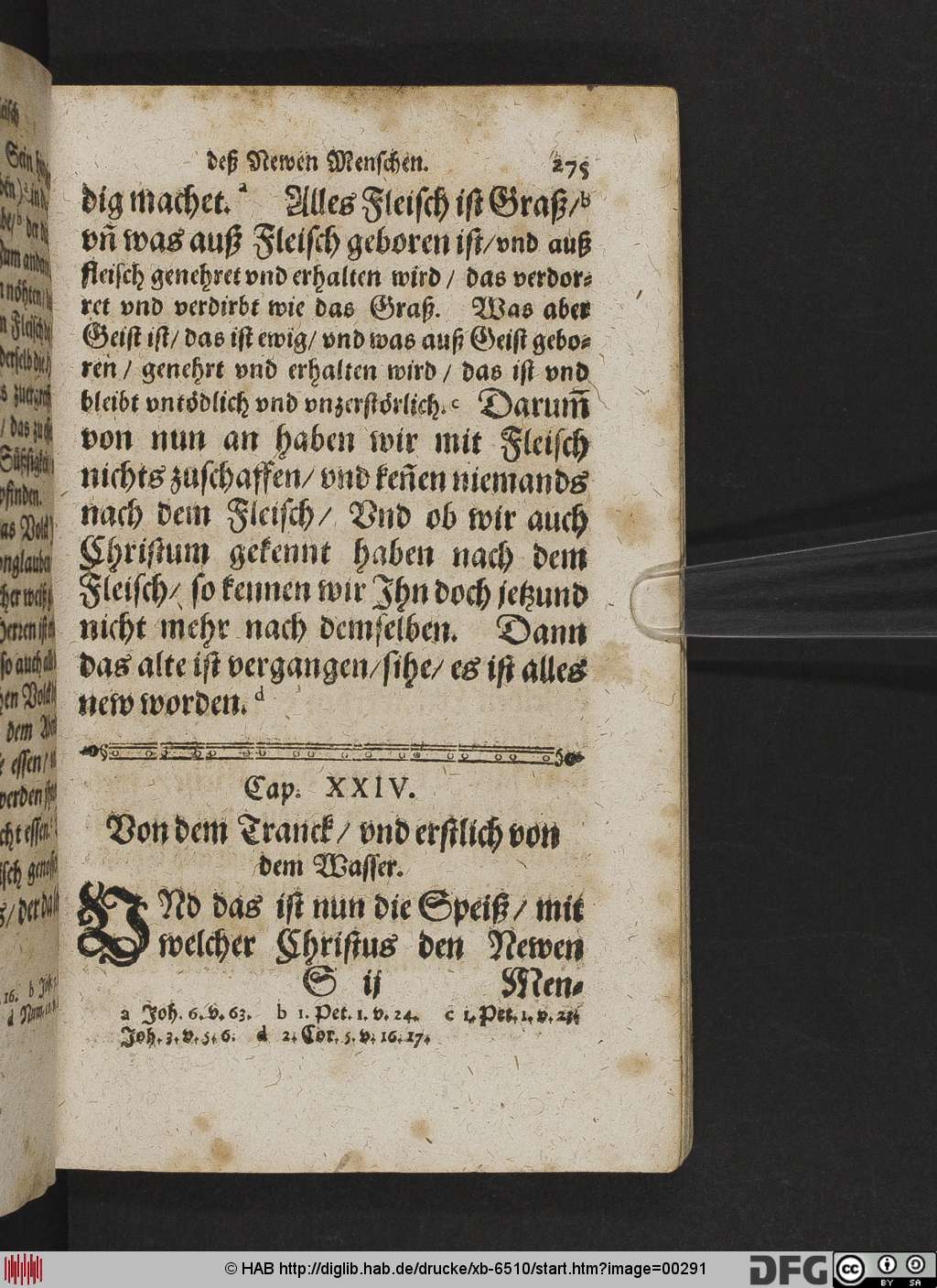 http://diglib.hab.de/drucke/xb-6510/00291.jpg