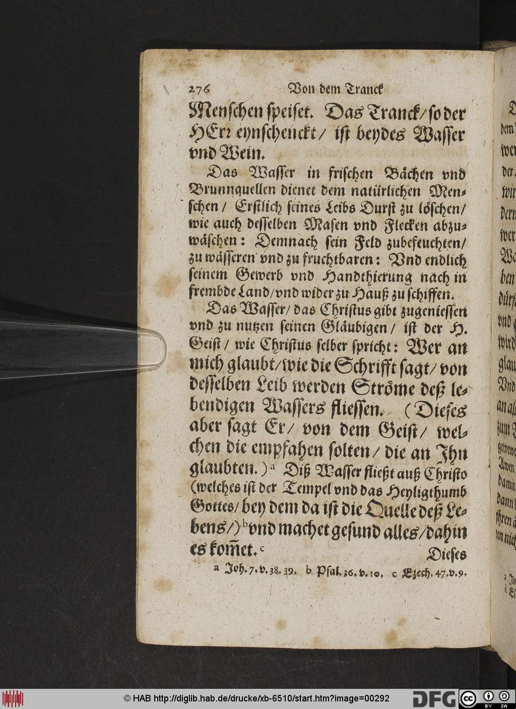 http://diglib.hab.de/drucke/xb-6510/00292.jpg