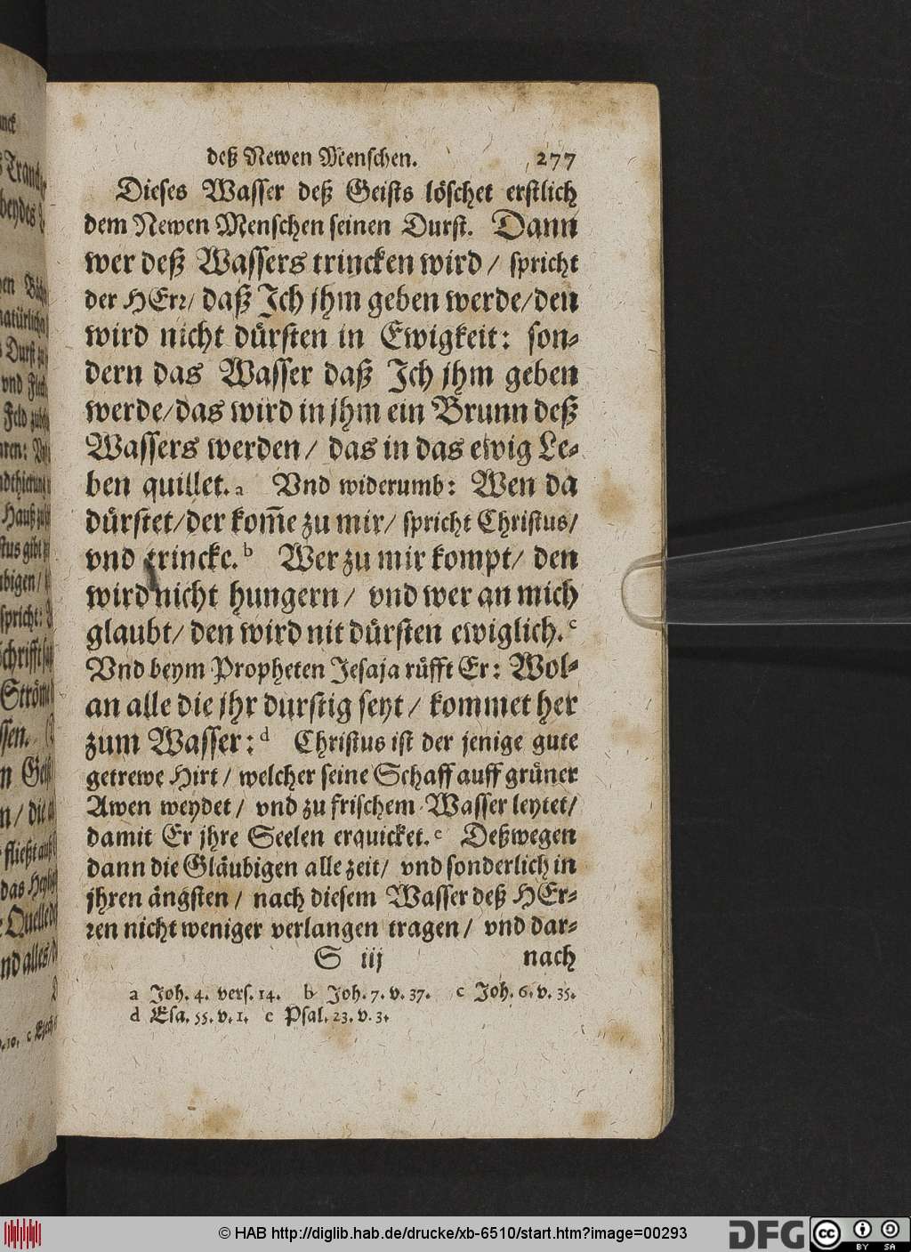 http://diglib.hab.de/drucke/xb-6510/00293.jpg