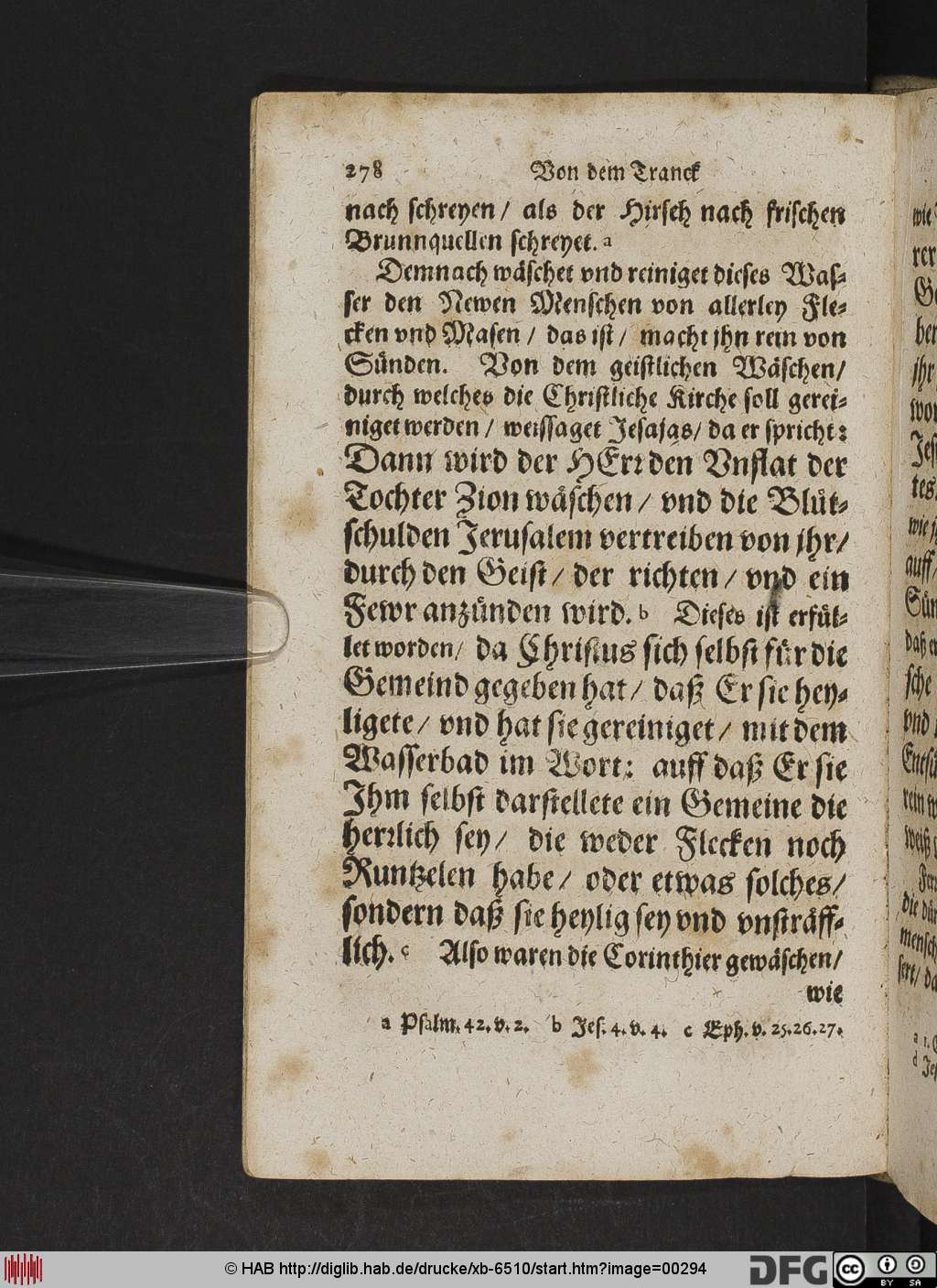 http://diglib.hab.de/drucke/xb-6510/00294.jpg