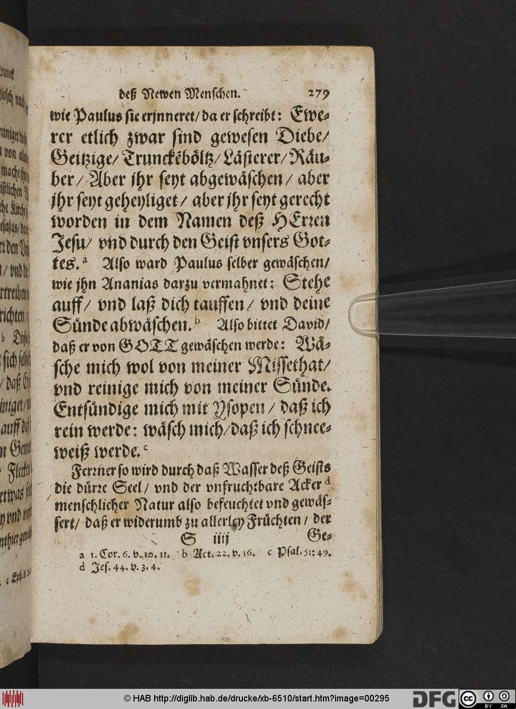 http://diglib.hab.de/drucke/xb-6510/00295.jpg