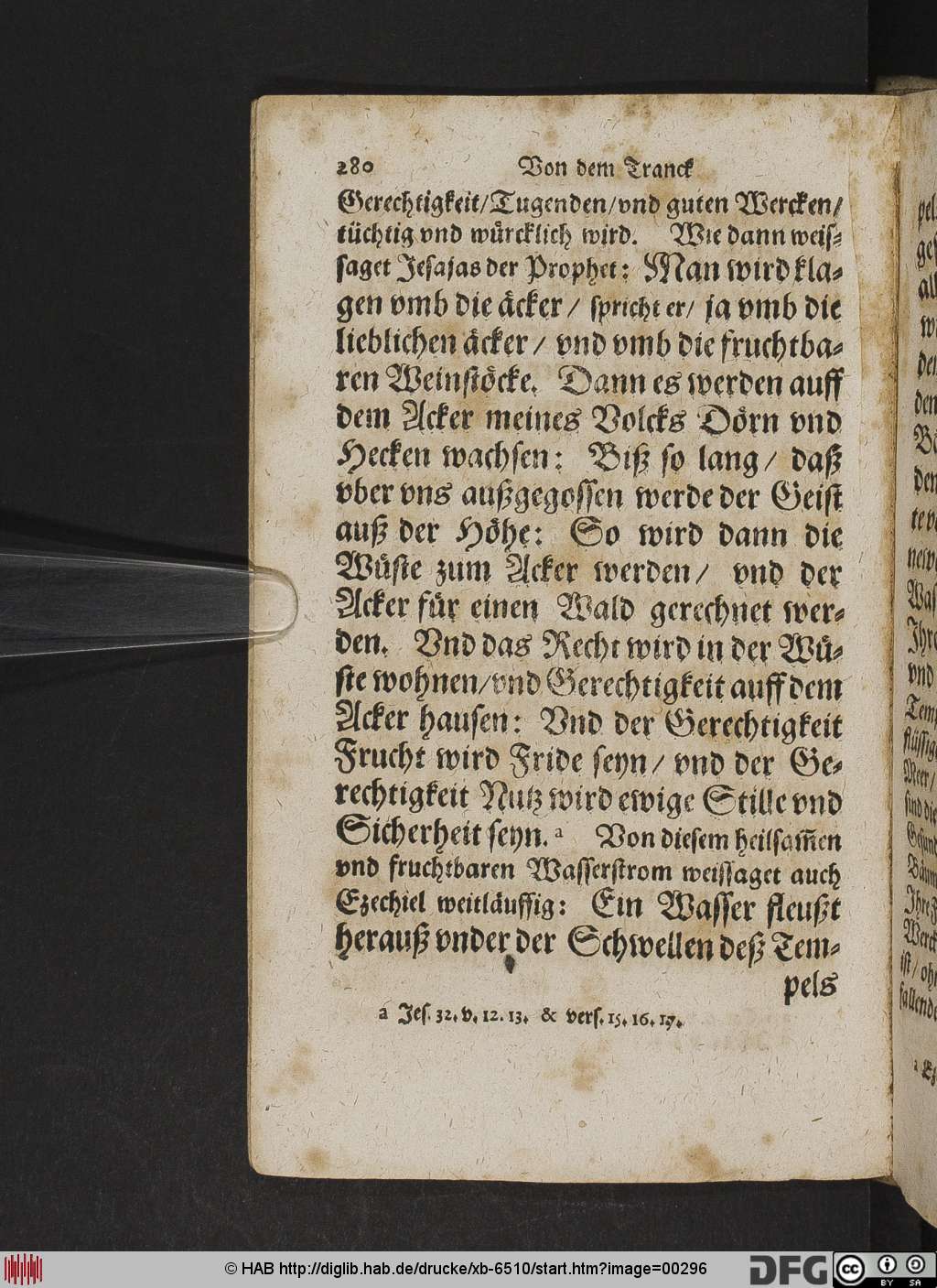 http://diglib.hab.de/drucke/xb-6510/00296.jpg