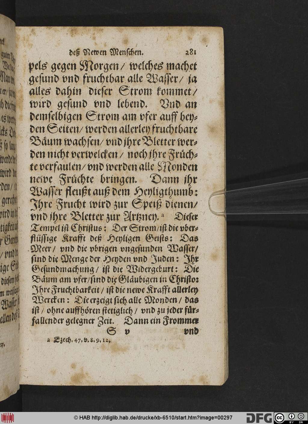 http://diglib.hab.de/drucke/xb-6510/00297.jpg