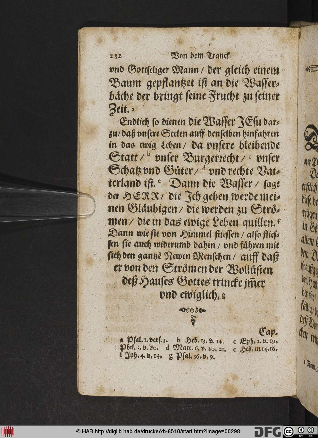 http://diglib.hab.de/drucke/xb-6510/00298.jpg