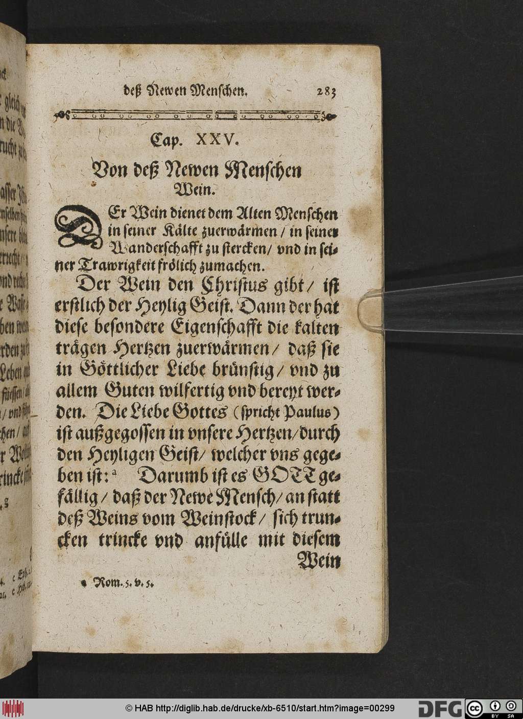 http://diglib.hab.de/drucke/xb-6510/00299.jpg