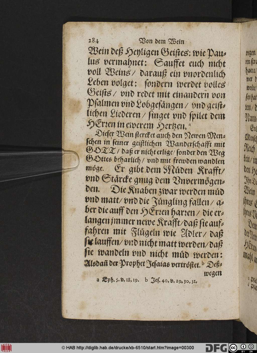 http://diglib.hab.de/drucke/xb-6510/00300.jpg