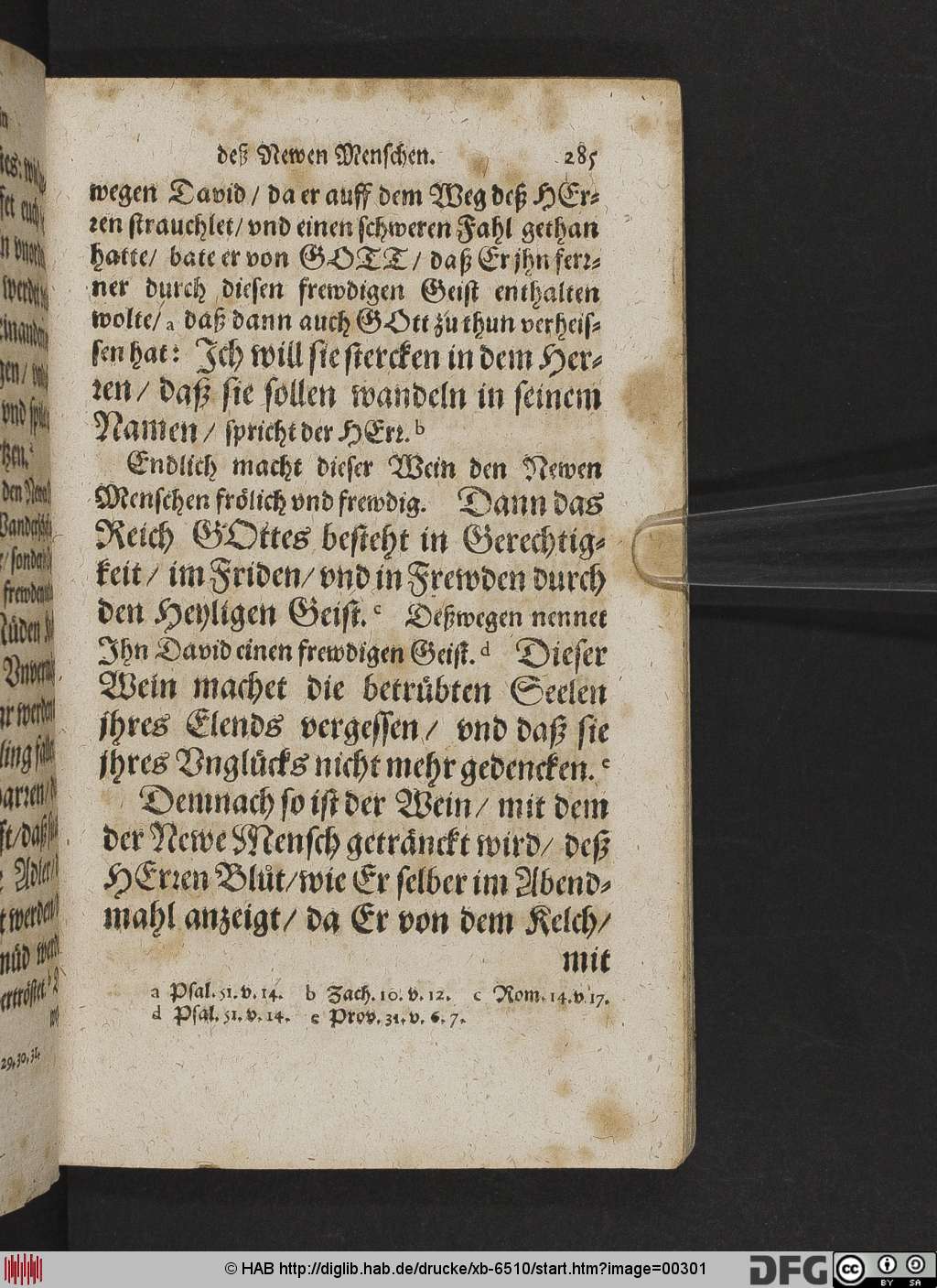 http://diglib.hab.de/drucke/xb-6510/00301.jpg