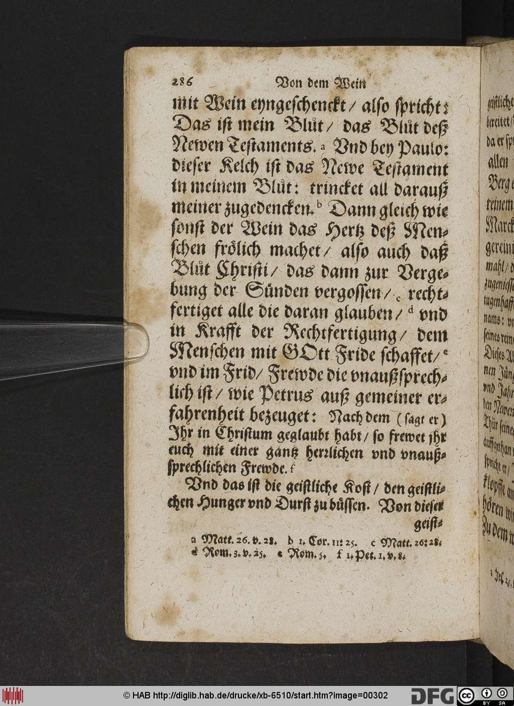 http://diglib.hab.de/drucke/xb-6510/00302.jpg