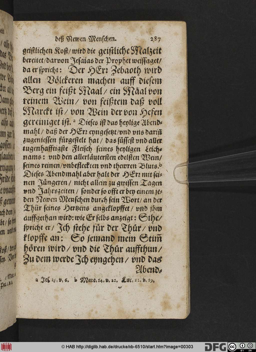 http://diglib.hab.de/drucke/xb-6510/00303.jpg