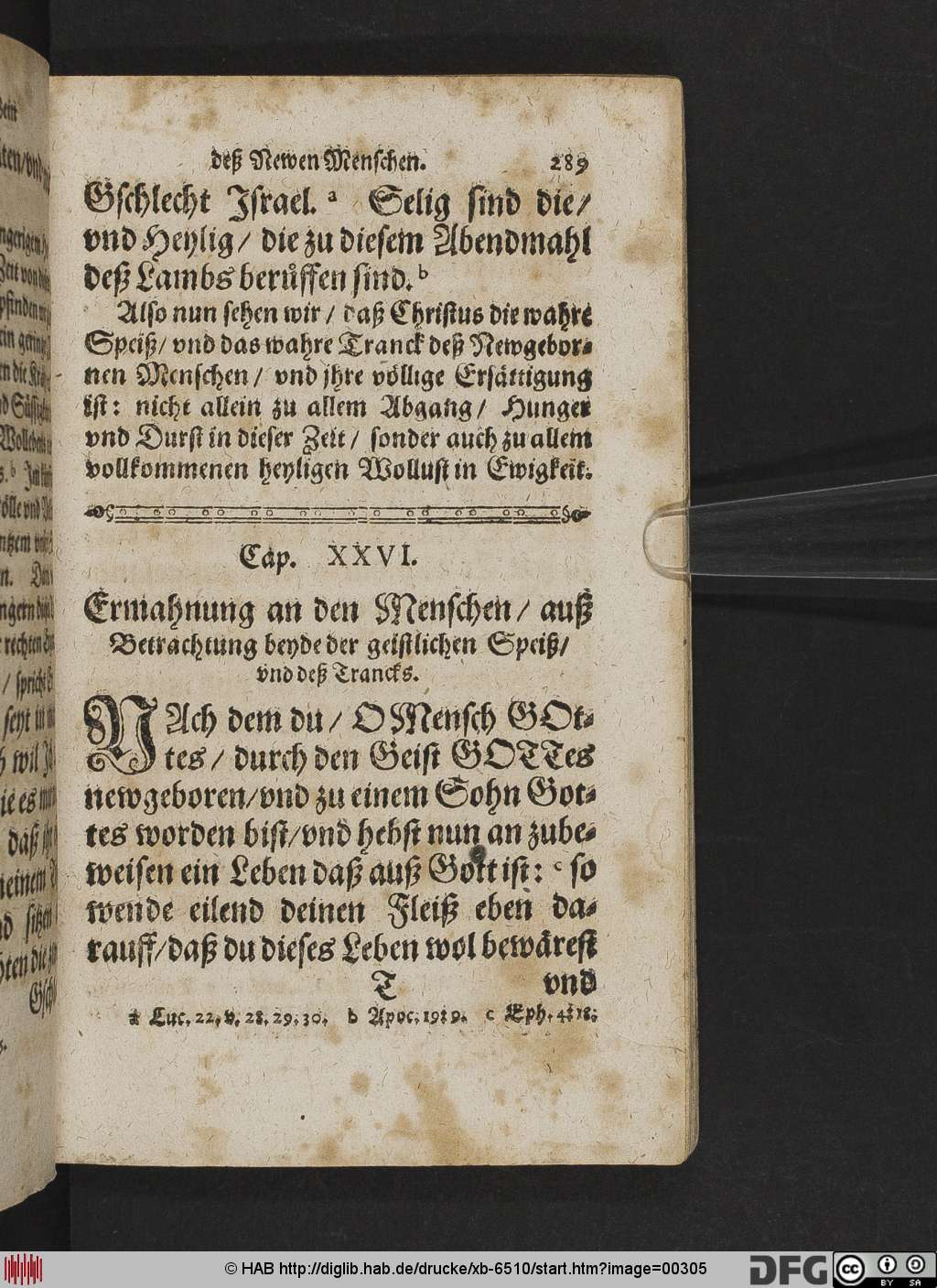 http://diglib.hab.de/drucke/xb-6510/00305.jpg