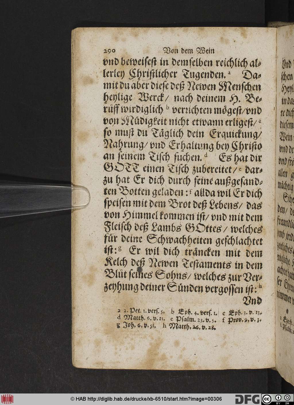 http://diglib.hab.de/drucke/xb-6510/00306.jpg